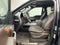 2015 Ford F-150 King Ranch