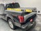 2015 Ford F-150 King Ranch