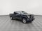 2015 Ford F-150 King Ranch