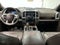 2015 Ford F-150 King Ranch