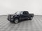 2015 Ford F-150 King Ranch