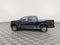 2015 Ford F-150 King Ranch