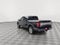 2015 Ford F-150 King Ranch