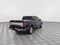 2015 Ford F-150 King Ranch