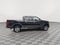 2015 Ford F-150 King Ranch