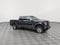 2015 Ford F-150 King Ranch