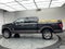 2015 Ford F-150 King Ranch