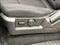 2011 Ford F-150 FX4