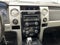 2011 Ford F-150 FX4