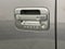 2011 Ford F-150 FX4
