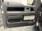 2011 Ford F-150 FX4