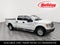 2013 Ford F-150 XLT w/HD Payload Pkg
