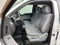 2013 Ford F-150 XLT w/HD Payload Pkg