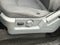 2013 Ford F-150 XLT w/HD Payload Pkg