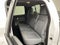 2013 Ford F-150 XLT w/HD Payload Pkg