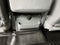 2013 Ford F-150 XLT w/HD Payload Pkg