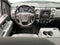 2013 Ford F-150 XLT w/HD Payload Pkg