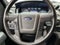 2013 Ford F-150 XLT w/HD Payload Pkg