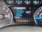 2013 Ford F-150 XLT w/HD Payload Pkg