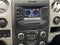 2013 Ford F-150 XLT w/HD Payload Pkg