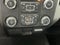 2013 Ford F-150 XLT w/HD Payload Pkg