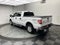 2013 Ford F-150 XLT w/HD Payload Pkg