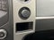 2013 Ford F-150 XLT w/HD Payload Pkg