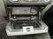 2013 Ford F-150 XLT w/HD Payload Pkg