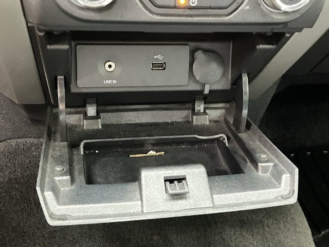 2013 Ford F-150 XLT w/HD Payload Pkg