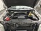 2013 Ford F-150 XLT w/HD Payload Pkg