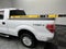 2013 Ford F-150 XLT w/HD Payload Pkg