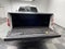 2013 Ford F-150 XLT w/HD Payload Pkg