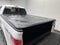 2013 Ford F-150 XLT w/HD Payload Pkg