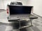 2013 Ford F-150 XLT w/HD Payload Pkg