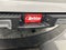 2013 Ford F-150 XLT w/HD Payload Pkg