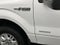 2013 Ford F-150 XLT w/HD Payload Pkg