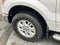 2013 Ford F-150 XLT w/HD Payload Pkg