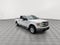 2013 Ford F-150 XLT w/HD Payload Pkg
