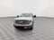 2013 Ford F-150 XLT w/HD Payload Pkg