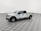 2013 Ford F-150 XLT w/HD Payload Pkg