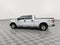 2013 Ford F-150 XLT w/HD Payload Pkg