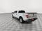 2013 Ford F-150 XLT w/HD Payload Pkg