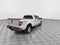 2013 Ford F-150 XLT w/HD Payload Pkg
