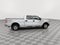 2013 Ford F-150 XLT w/HD Payload Pkg