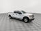 2013 Ford F-150 XLT w/HD Payload Pkg