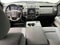2013 Ford F-150 XLT w/HD Payload Pkg