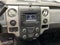 2013 Ford F-150 XLT w/HD Payload Pkg