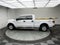 2013 Ford F-150 XLT w/HD Payload Pkg