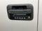 2013 Ford F-150 XLT w/HD Payload Pkg