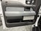 2013 Ford F-150 XLT w/HD Payload Pkg